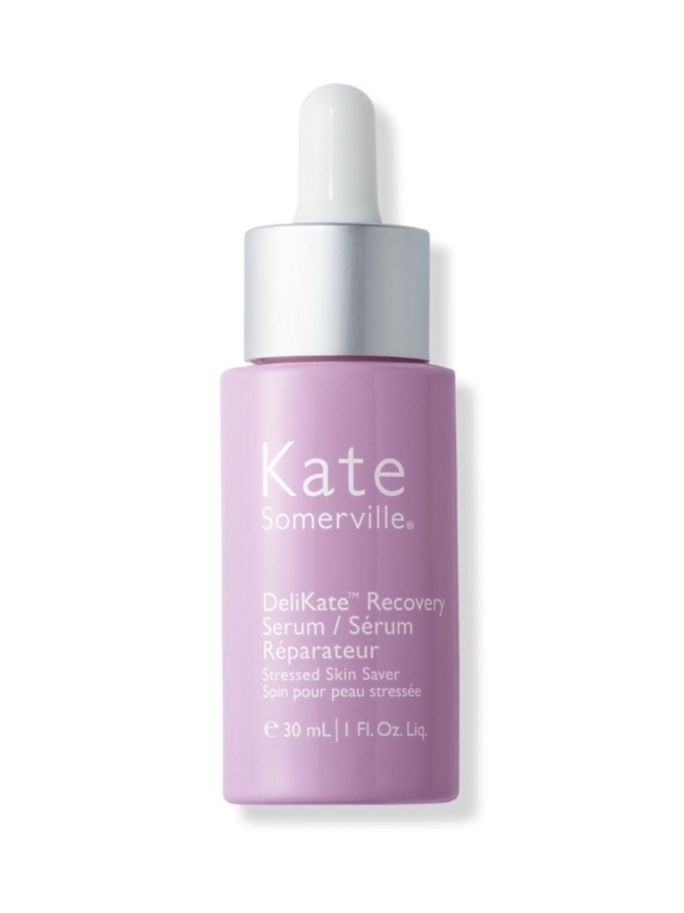KATE SOMERVILLE DeliKate Recovery Serum 1oz NIB $98